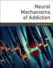 Image for Neural Mechanisms of Addiction