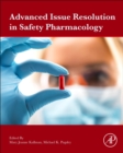 Image for Advanced issue resolution in safety pharmacology