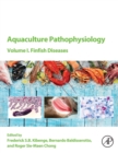Image for Aquaculture Pathophysiology