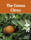 Image for The genus citrus