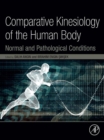 Image for Comparative kinesiology of the human body: normal and pathological conditions