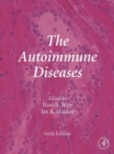 Image for The autoimmune diseases