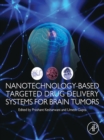 Image for Nanotechnology-based targeted drug delivery systems for brain tumors
