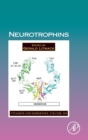 Image for Neurotrophins : Volume 104
