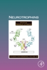 Image for Neurotrophins : volume 104