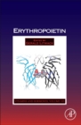 Image for Erythropoietin