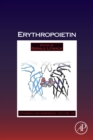 Image for Erythropoietin : volume 105