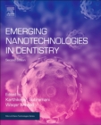 Image for Emerging Nanotechnologies in Dentistry