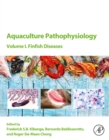 Image for Aquaculture Pathophysiology