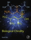 Image for Biological chirality
