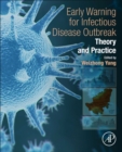 Image for Early Warning for Infectious Disease Outbreak