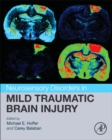 Image for Neurosensory disorders in mild traumatic brain injury