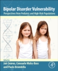 Image for Bipolar Disorder Vulnerability