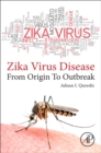 Image for zika virus disease