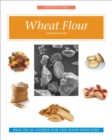 Image for Wheat flour