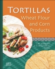 Image for Tortillas: wheat flour and corn products
