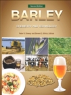 Image for Barley: Chemistry and Technology, Second Edition