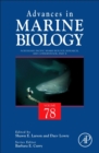 Image for Northeast Pacific shark biology, research and conservationPart B : Volume 78