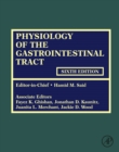 Image for Physiology of the gastrointestinal tract.