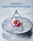 Image for Gases in Agro-food Processes