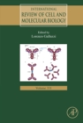 Image for International review of cell and molecular biology. : Volume 331