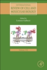 Image for International Review of Cell and Molecular Biology. : Volume 332
