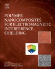 Image for Polymer nanocomposites for electromagnetic interference shielding
