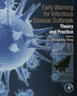 Image for Early warning for infectious disease outbreak: theory and practice