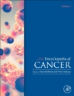 Image for Encyclopedia of Cancer