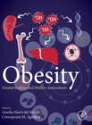 Image for Obesity : Oxidative Stress and Dietary Antioxidants