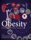 Image for Obesity: Oxidative Stress and Dietary Antioxidants
