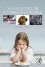 Image for Self-Control in Animals and People