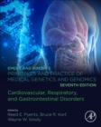Image for Emery and Rimoin&#39;s principles and practice of medical genetics and genomics: Cardiovascular, respiratory, and gastrointestinal disorders