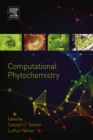 Image for Computational phytochemistry