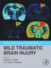 Image for Neurosensory Disorders in Mild Traumatic Brain Injury