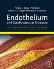 Image for Endothelium and cardiovascular diseases: vascular biology and clinical syndromes
