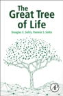 Image for The great tree of life