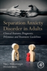 Image for Separation Anxiety Disorder in Adults