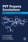 Image for PVT property correlations  : selection and estimation