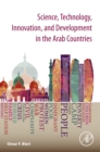 Image for Science, technology, innovation, and development in the Arab countries