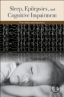 Image for Sleep, epilepsies, and cognitive impairment