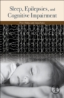 Image for Sleep, epilepsies, and cognitive impairment
