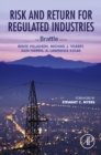 Image for Risk and return for regulated industries