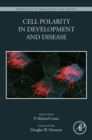 Image for Cell Polarity in Development and Disease