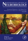 Image for Nonmotor parkinson&#39;s: the hidden face : management and the hidden face of related disorders : volume 134
