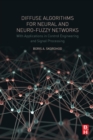 Image for Diffuse Algorithms for Neural and Neuro-Fuzzy Networks
