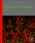 Image for Organoids and mini-organs