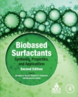 Image for Biobased Surfactants