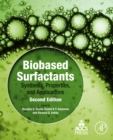 Image for Biobased Surfactants: Synthesis, Properties, and Applications