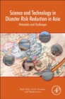 Image for Science and Technology in Disaster Risk Reduction in Asia